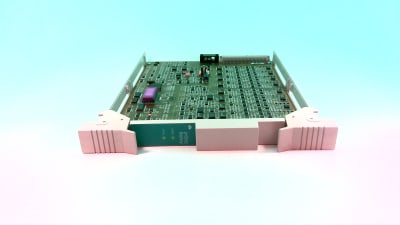 HONEYWELL 51304672-150