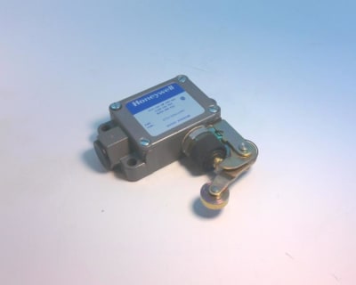 HONEYWELL DTF3-2RN2-LHPG