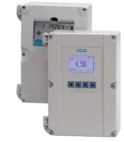 SIEMENS 7ML50331AA003B