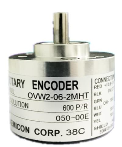 NEMICON OEW2-02-2MHT-300-000