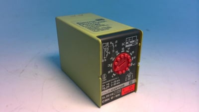 MULTICOMAT CSK-2-85/UC110V