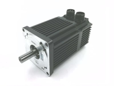 RADWELL VERIFIED SUBSTITUTE 401-34434-00-SUB