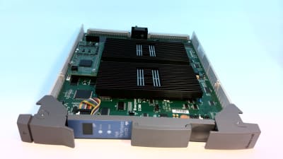 HONEYWELL 51404092-100