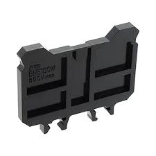IDEC BNE-100W