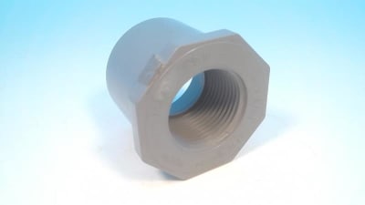 GEORG FISCHER SIGNET 9838-211