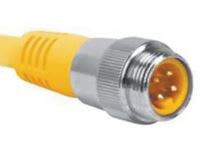TURCK RSM 40-J14