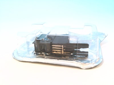 ANDERSON-NEGELE 605-008-04