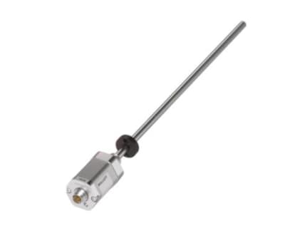 BALLUFF BTL7-E500-M0610-Z-S115