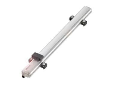 BALLUFF BTL6-E500-M1000-PF-S115