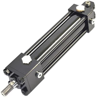 ORTMAN FLUID 7L-AA-3.25-34.00-C2E-1.750-1-N11