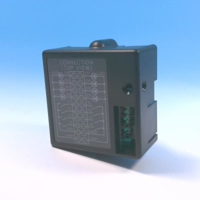 IDEC FC1A-SM1E