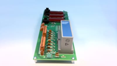 HONEYWELL 51304335-175