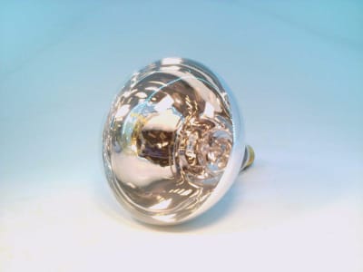 GENERAL ELECTRIC 250BR40/1120V 4/I TP