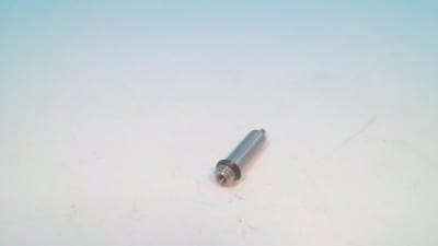 PLASTIC PROCESS EQUIPMENT RTG114