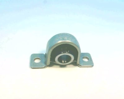 NTN BEARING ASPP202
