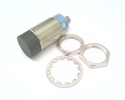 RADWELL VERIFIED SUBSTITUTE E57-30GU15-CDB-SUB