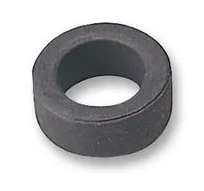 FERROXCUBE TN13/7.5/5-3C90