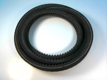 LISTER PETTER 356-59340