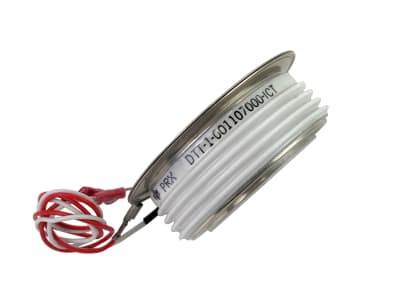 POWEREX DTT-1-001107000-ICT