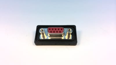 MOLEX 195-7395