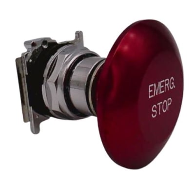 EATON CORPORATION 10250ED1080