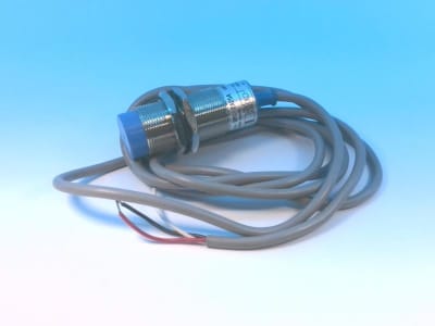 IDEC DPC-2A25A