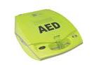 ZOLL AEDPLUSTR2