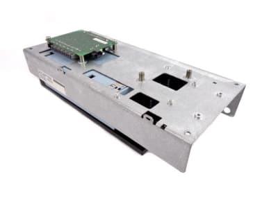 ALLEN BRADLEY CPBH00000000D5