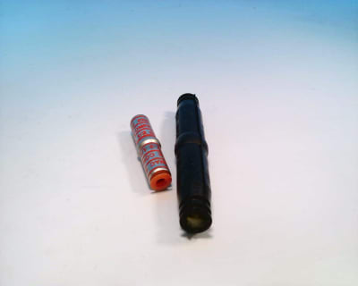 ABB THOMAS & BETTS RRK 4