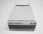 EATON CORPORATION 7552