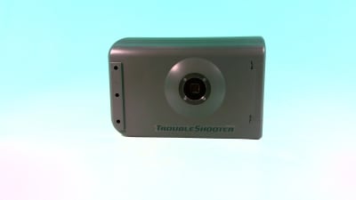 FASTEC IMAGING LE1000ME