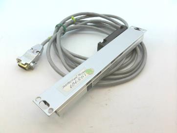 HEIDENHAIN CORP LS403/120MM