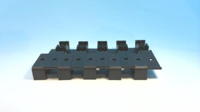 STAUFF STNA13488