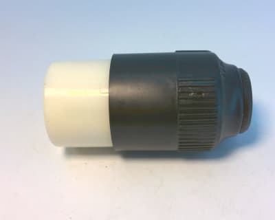 HUBBELL 5669N