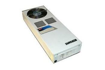 PENTAIR XR-2016-101H