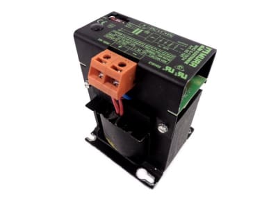 MURR ELEKTRONIK 85191