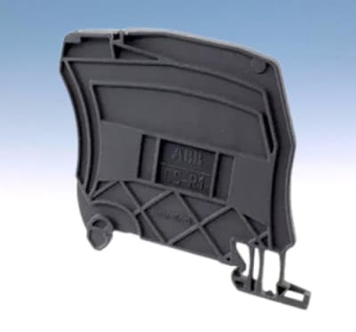 ASEA BROWN BOVERI CS-R1