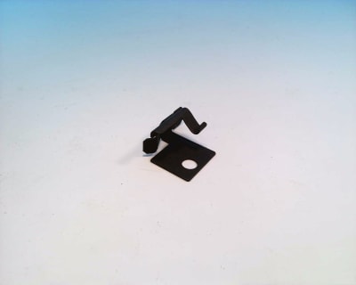 EATON CORPORATION BX4