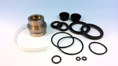 ADVANCE AUTOMATION CYLINDERS I150-00KIT