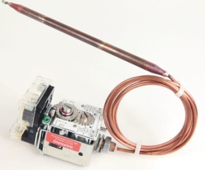 ALLEN BRADLEY 837-A4EX506