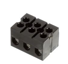 MARATHON SPECIAL PRODUCTS 9-85-GP-03