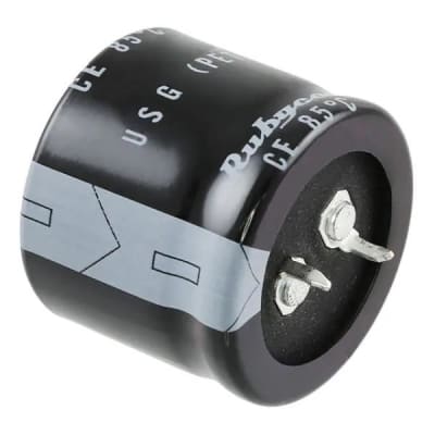 RUBYCON 35USG33000MEFCSN35X50