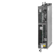 SIEMENS 6SL33251TG416AP3