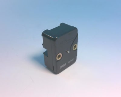 HONEYWELL 1MN1/1PA21