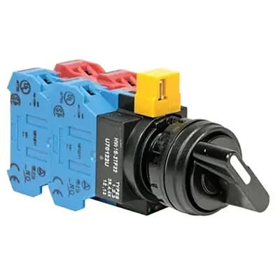 IDEC HW1S-3TF22