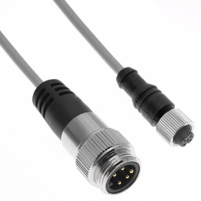 MENCOM MINDT-5MP-20M
