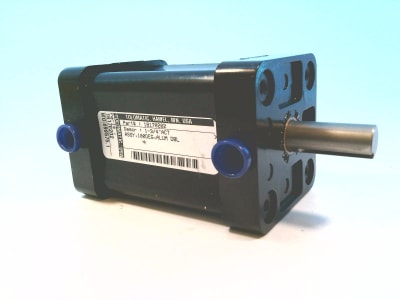 TOL O MATIC 18170202