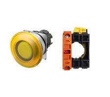 OMRON A22NN-MMA-UYA-G002-NN