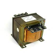 GENERAL ELECTRIC 9T58B54