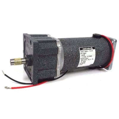 GROSCHOPP 930-60-2803-17